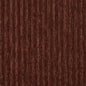 4043 Plain & Solid Cocoa Brown Charlotte Fabrics