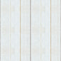4045-16 KRAVET DESIGN 4045-16 KRAVET DESIGN DRAPERY