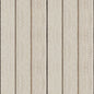 4045-1611 KRAVET DESIGN 4045-1611 KRAVET DESIGN DRAPERY