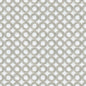 4047-11 KRAVET DESIGN 4047-11 KRAVET DESIGN DRAPERY