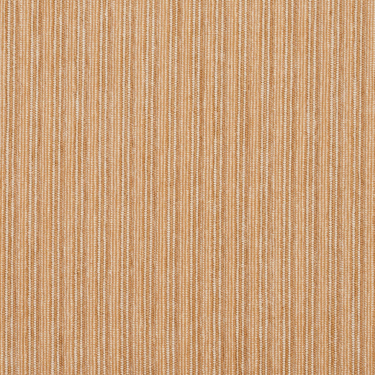 4047 Plain & Solid Beach Beige & Taupe Charlotte Fabrics