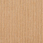 4047 Plain & Solid Beach Beige & Taupe Charlotte Fabrics