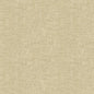 4058-16 KRAVET BASICS 4058-16 KRAVET BASICS DRAPERY