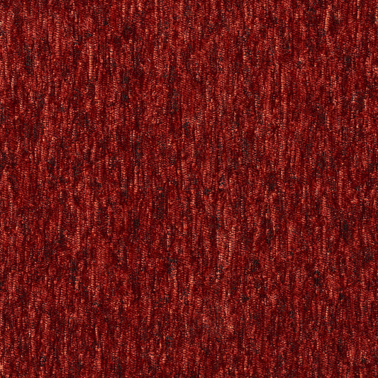 4063 Plain & Solid Brandy Orange & Rust Charlotte Fabrics