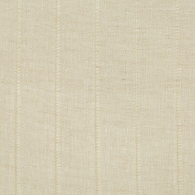 4064-16 KRAVET BASICS 4064-16 KRAVET BASICS DRAPERY