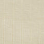 4064-16 KRAVET BASICS 4064-16 KRAVET BASICS DRAPERY