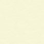 4070-1001 KRAVET DESIGN 4070-1001 KRAVET DESIGN DRAPERY