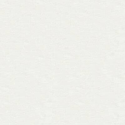 4070-101 KRAVET DESIGN 4070-101 KRAVET DESIGN DRAPERY