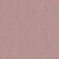 4070-110 KRAVET DESIGN 4070-110 KRAVET DESIGN DRAPERY
