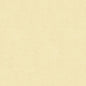 4070-111 KRAVET DESIGN 4070-111 KRAVET DESIGN DRAPERY