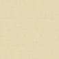 4070-1111 KRAVET DESIGN 4070-1111 KRAVET DESIGN DRAPERY