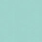 4070-1115 KRAVET DESIGN 4070-1115 KRAVET DESIGN DRAPERY