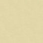 4070-1116 KRAVET DESIGN 4070-1116 KRAVET DESIGN DRAPERY