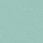 4070-115 KRAVET DESIGN 4070-115 KRAVET DESIGN DRAPERY