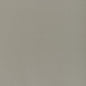 4070-1161 KRAVET DESIGN 4070-1161 KRAVET DESIGN DRAPERY