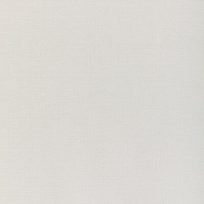 4070-131 KRAVET DESIGN 4070-131 KRAVET DESIGN DRAPERY