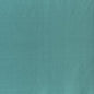 4070-1315 KRAVET DESIGN 4070-1315 KRAVET DESIGN DRAPERY