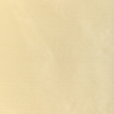 4070-1416 KRAVET DESIGN 4070-1416 KRAVET DESIGN DRAPERY