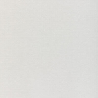 4070-141 KRAVET DESIGN 4070-141 KRAVET DESIGN DRAPERY
