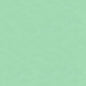 4070-15 KRAVET DESIGN 4070-15 KRAVET DESIGN DRAPERY