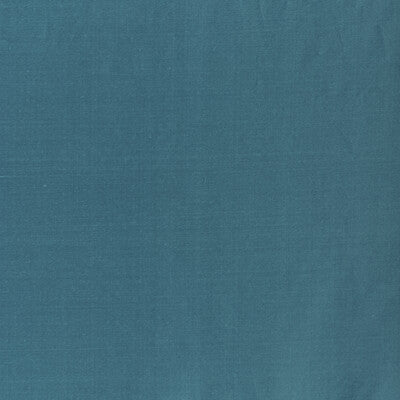4070-1511 KRAVET DESIGN 4070-1511 KRAVET DESIGN DRAPERY