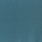 4070-1511 KRAVET DESIGN 4070-1511 KRAVET DESIGN DRAPERY