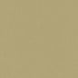 4070-1600 KRAVET DESIGN 4070-1600 KRAVET DESIGN DRAPERY
