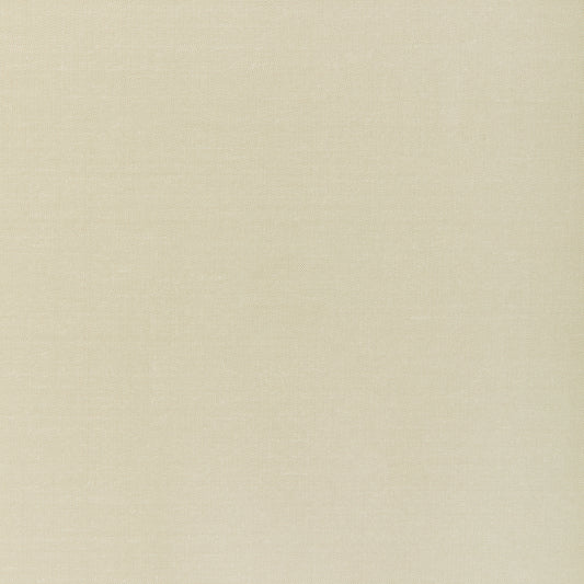 4070-1601 KRAVET DESIGN KRAVET DESIGN 4070-1601