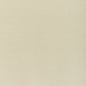 4070-1601 KRAVET DESIGN KRAVET DESIGN 4070-1601