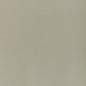 4070-161 KRAVET DESIGN 4070-161 KRAVET DESIGN DRAPERY
