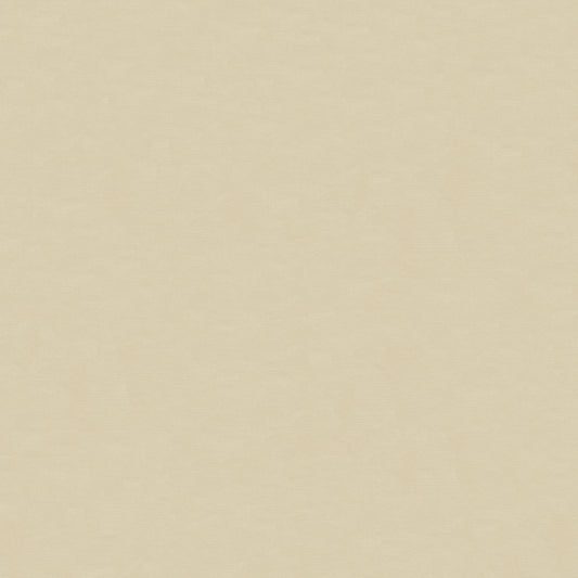 4070-1611 KRAVET DESIGN KRAVET DESIGN 4070-1611