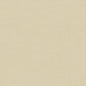 4070-1611 KRAVET DESIGN KRAVET DESIGN 4070-1611