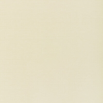 4070-1614 KRAVET DESIGN 4070-1614 KRAVET DESIGN DRAPERY
