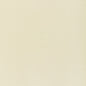 4070-1614 KRAVET DESIGN 4070-1614 KRAVET DESIGN DRAPERY