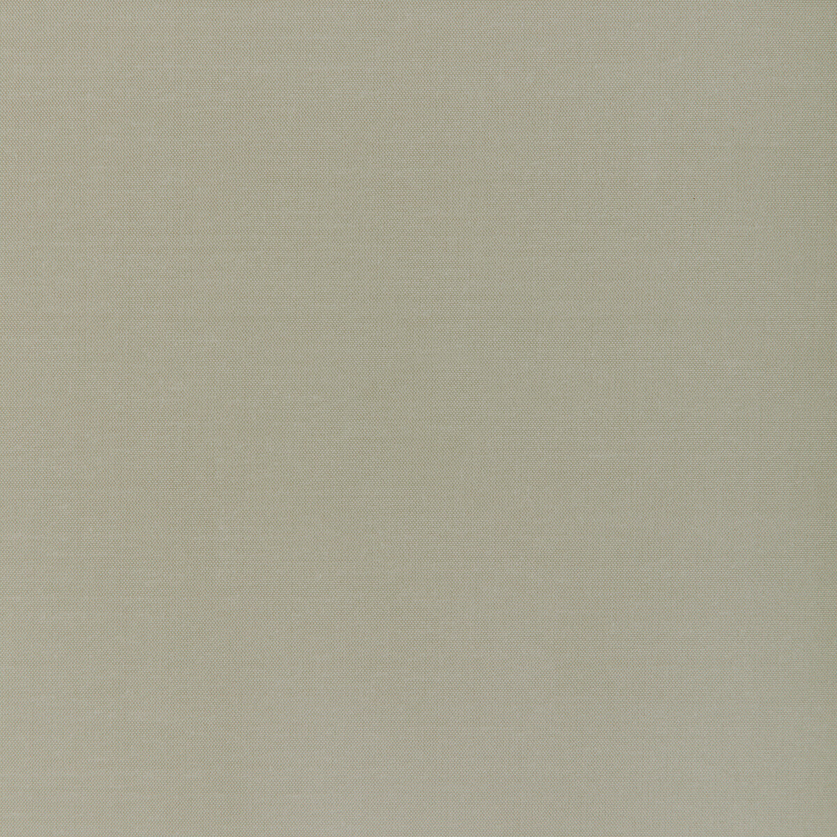 4070-161 KRAVET DESIGN 4070-161 KRAVET DESIGN Fabric