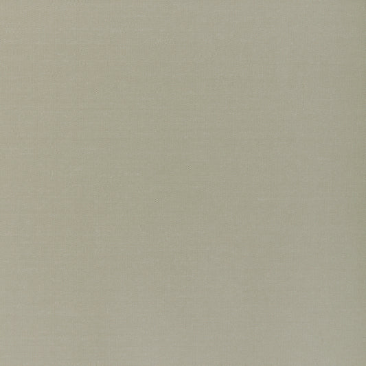 4070-161 KRAVET DESIGN 4070-161 KRAVET DESIGN Fabric