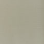 4070-161 KRAVET DESIGN 4070-161 KRAVET DESIGN Fabric