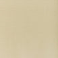 4070-1621 KRAVET DESIGN 4070-1621 KRAVET DESIGN DRAPERY
