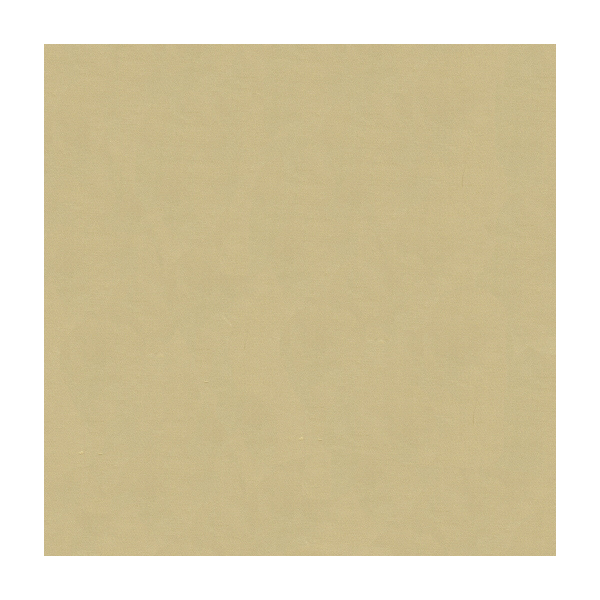 4070-16 KRAVET DESIGN 4070-16 KRAVET DESIGN Fabric