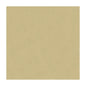 4070-16 KRAVET DESIGN 4070-16 KRAVET DESIGN Fabric