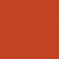 4070-212 KRAVET DESIGN 4070-212 KRAVET DESIGN DRAPERY