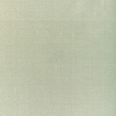 4070-23 KRAVET DESIGN 4070-23 KRAVET DESIGN DRAPERY