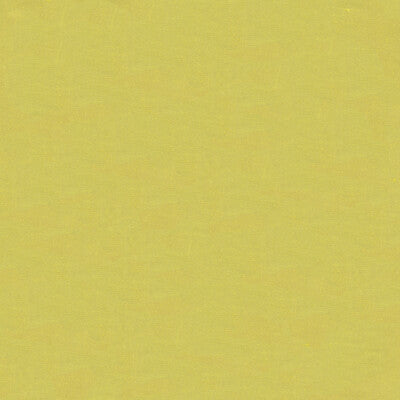 4070-3 KRAVET DESIGN 4070-3 KRAVET DESIGN DRAPERY
