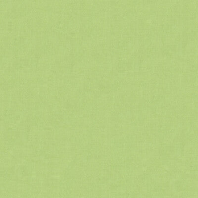 4070-330 KRAVET DESIGN 4070-330 KRAVET DESIGN DRAPERY