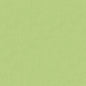 4070-330 KRAVET DESIGN 4070-330 KRAVET DESIGN DRAPERY