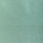 4070-353 KRAVET DESIGN 4070-353 KRAVET DESIGN DRAPERY