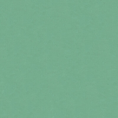 4070-3535 KRAVET DESIGN 4070-3535 KRAVET DESIGN DRAPERY