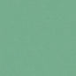 4070-3535 KRAVET DESIGN 4070-3535 KRAVET DESIGN DRAPERY