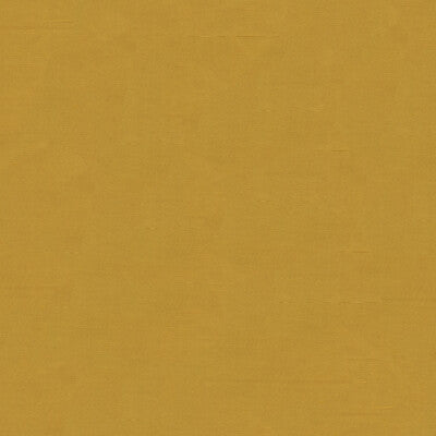 4070-414 KRAVET DESIGN 4070-414 KRAVET DESIGN DRAPERY