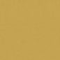 4070-416 KRAVET DESIGN 4070-416 KRAVET DESIGN DRAPERY
